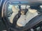 2024 Volvo XC40 B5 Plus Bright Theme