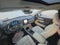 2024 Volvo XC40 B5 Plus Bright Theme