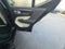 2024 Volvo XC40 B5 Plus Bright Theme