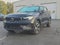 2024 Volvo XC40 B5 Plus Bright Theme