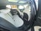 2024 Volvo XC40 B5 Plus Bright Theme