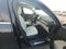 2024 Volvo XC40 B5 Plus Bright Theme