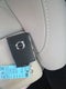 2024 Volvo XC40 B5 Plus Bright Theme