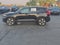 2024 Volvo XC40 B5 Plus Bright Theme