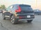 2024 Volvo XC40 B5 Plus Bright Theme