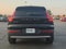 2024 Volvo XC40 B5 Plus Bright Theme