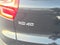 2024 Volvo XC40 B5 Plus Bright Theme