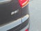 2024 Volvo XC40 B5 Plus Bright Theme