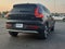 2024 Volvo XC40 B5 Plus Bright Theme