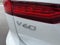 2025 Volvo V60 Cross Country B5 Ultra