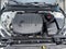 2025 Volvo V60 Cross Country B5 Ultra