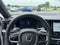 2025 Volvo V60 Cross Country B5 Ultra