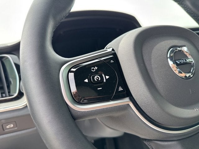 2025 Volvo V60 Cross Country B5 Ultra