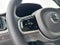 2025 Volvo V60 Cross Country B5 Ultra