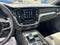 2025 Volvo V60 Cross Country B5 Ultra