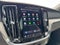 2025 Volvo V60 Cross Country B5 Ultra