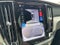 2025 Volvo V60 Cross Country B5 Ultra