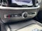 2025 Volvo V60 Cross Country B5 Ultra