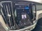 2025 Volvo V60 Cross Country B5 Ultra