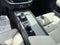 2025 Volvo V60 Cross Country B5 Ultra
