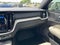 2025 Volvo V60 Cross Country B5 Ultra
