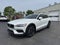 2025 Volvo V60 Cross Country B5 Ultra