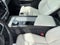 2025 Volvo V60 Cross Country B5 Ultra