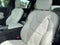 2025 Volvo V60 Cross Country B5 Ultra