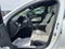 2025 Volvo V60 Cross Country B5 Ultra
