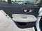 2025 Volvo V60 Cross Country B5 Ultra