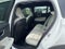 2025 Volvo V60 Cross Country B5 Ultra