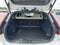 2025 Volvo V60 Cross Country B5 Ultra