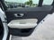 2025 Volvo V60 Cross Country B5 Ultra