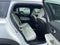 2025 Volvo V60 Cross Country B5 Ultra