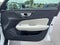 2025 Volvo V60 Cross Country B5 Ultra