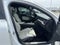 2025 Volvo V60 Cross Country B5 Ultra