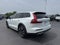2025 Volvo V60 Cross Country B5 Ultra