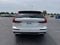 2025 Volvo V60 Cross Country B5 Ultra