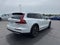 2025 Volvo V60 Cross Country B5 Ultra