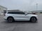 2025 Volvo V60 Cross Country B5 Ultra