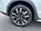 2025 Volvo V60 Cross Country B5 Ultra