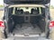 2017 Jeep Renegade Trailhawk