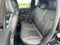 2017 Jeep Renegade Trailhawk