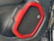 2017 Jeep Renegade Trailhawk