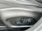 2017 Jeep Renegade Trailhawk