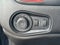2017 Jeep Renegade Trailhawk