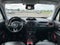 2017 Jeep Renegade Trailhawk