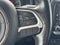 2017 Jeep Renegade Trailhawk
