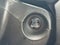 2017 Jeep Renegade Trailhawk