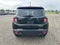 2017 Jeep Renegade Trailhawk